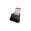 ADF + ручной сканер Canon imageFORMULA DR-C225 II Photo 2