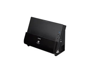 A compact fit for tight spaces