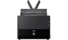 Canon imageFORMULA DR-C225 II Document Scanner Photo 4