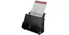 Canon imageFORMULA DR-C225 II Document Scanner Photo 5