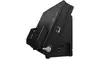 Canon imageFORMULA DR-C225 II Document Scanner Photo 6