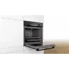 Iebūvējamā cepeškrāsns Bosch Serie 2 HBA530BB0S Photo 2