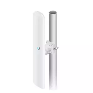 Ubiquiti LAP-120 antena MIMO vērstā antena 16 dBi