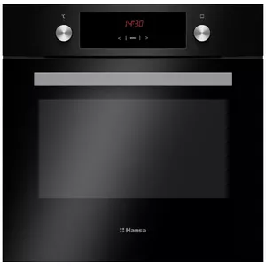Built-in Oven HANSA BOES68411, BOES68411, HANSA