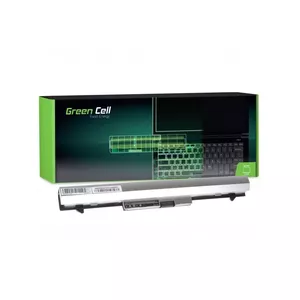 Аккумулятор для ноутбука Green Cell HP94 для HP ProBook 430 G3 / 440 G3 / 446 G3, Li‑Ion 14.8В 2200 мА·ч, 4 элемента