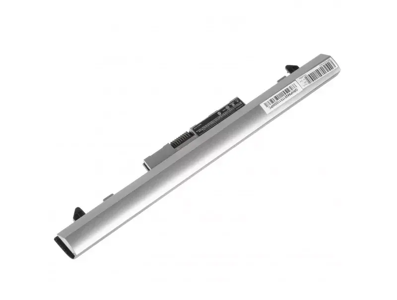 Green Cell HP94 Li‑Ion akumulators 14.8V 2200 mAh Photo 2