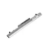 Green Cell HP94 Li‑Ion akumulators 14.8V 2200 mAh Photo 2