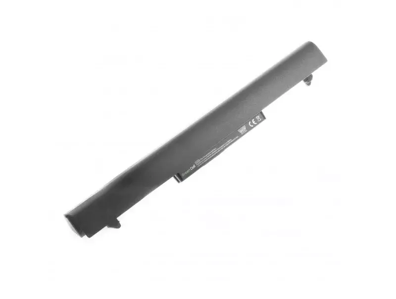 Green Cell HP94 Li‑Ion akumulators 14.8V 2200 mAh Photo 3
