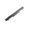 Green Cell HP94 Li‑Ion akumulators 14.8V 2200 mAh Photo 3