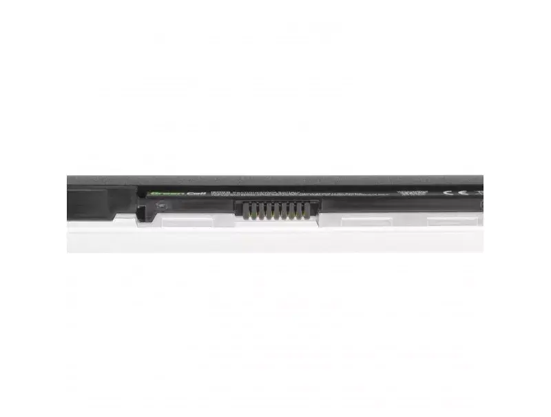 Green Cell HP94 Li‑Ion akumulators 14.8V 2200 mAh Photo 4