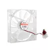 MODECOM FAN-140-BL-4PIN Photo 1