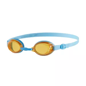 Speedo 809298C103 swimming goggles Junior Unisex One Size