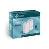 TP-LINK TL-PA8010P KIT Photo 3