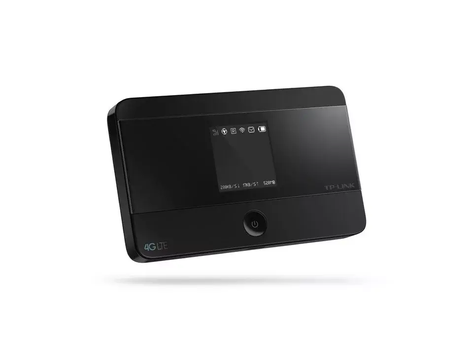 TP-LINK M7350 6935364080525 Photo 9