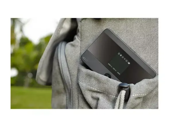 TP-LINK M7350 6935364080525 Photo 24