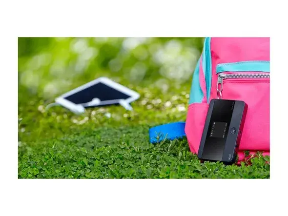 TP-LINK M7350 6935364080525 Photo 28