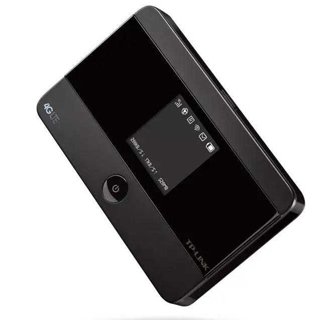 TP-LINK M7350 6935364080525 Photo 33