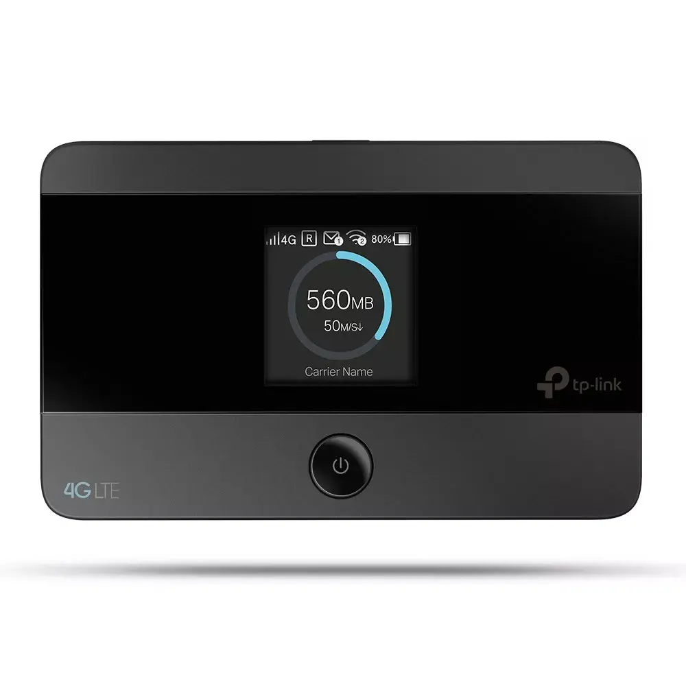 TP-LINK M7350 6935364080525 Photo 6