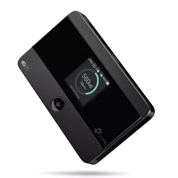 TP-LINK M7350 6935364080525 Photo 13