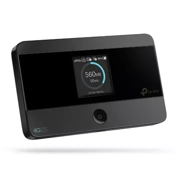 TP-LINK M7350 6935364080525 Photo 14