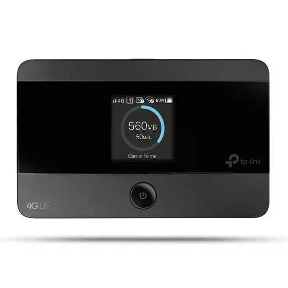 TP-LINK M7350 6935364080525 Photo 19