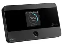 TP-LINK M7350 6935364080525 Photo 8