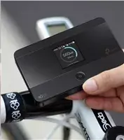 TP-LINK M7350 6935364080525 Photo 16