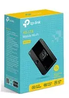 TP-LINK M7350 6935364080525 Photo 23