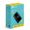 TP-LINK M7350 Photo 23