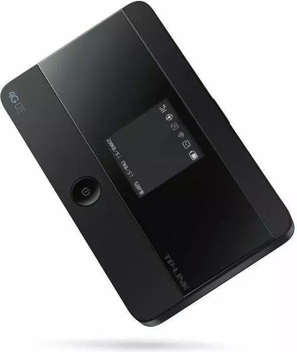 TP-LINK M7350 6935364080525 Photo 5