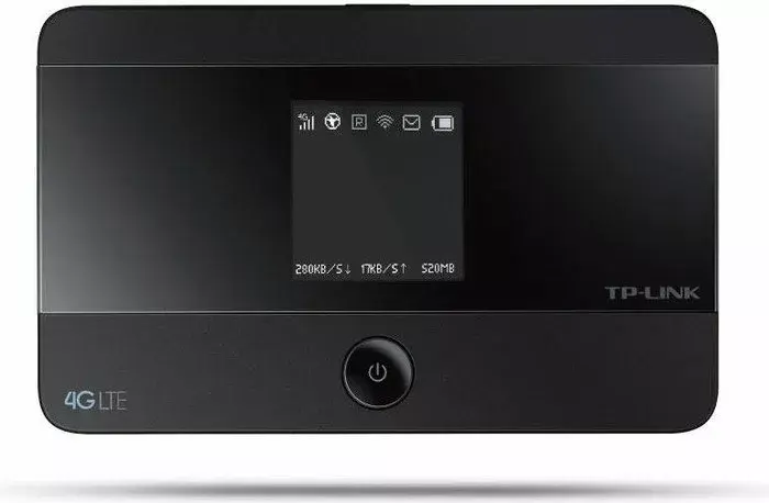 TP-LINK M7350 6935364080525 Photo 18