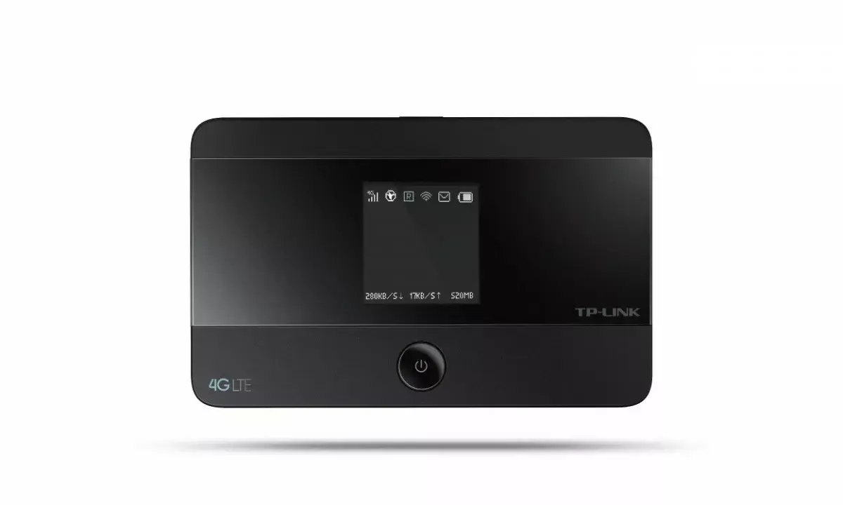 TP-LINK M7350 6935364080525 Photo 4