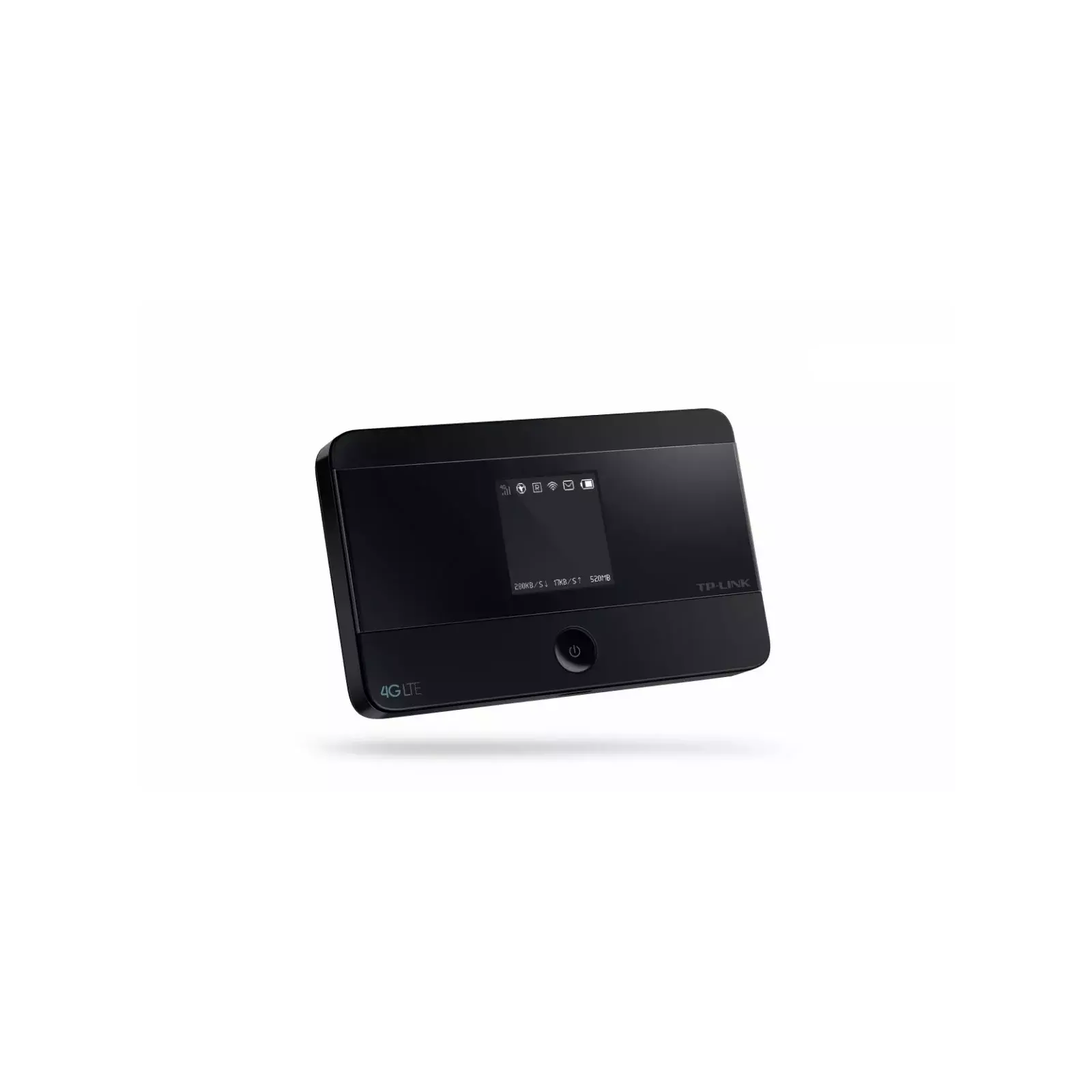 TP-LINK M7350 Photo 10