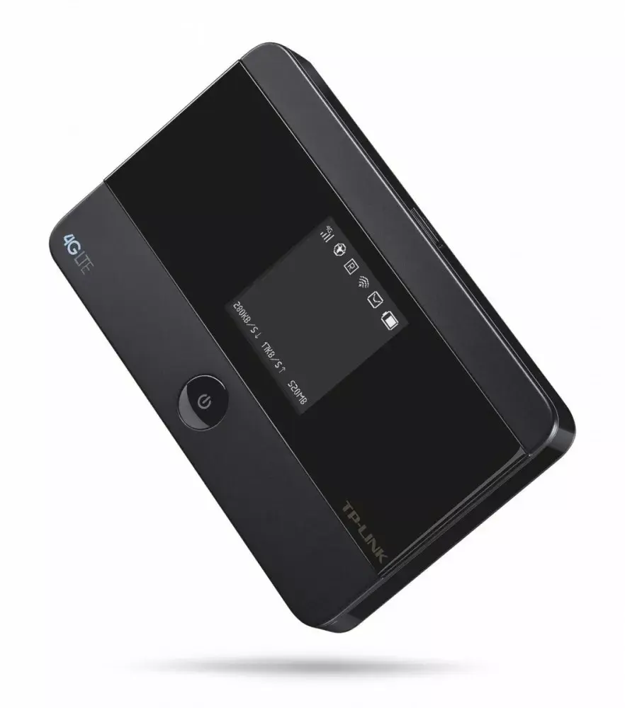 TP-LINK M7350 6935364080525 Photo 17