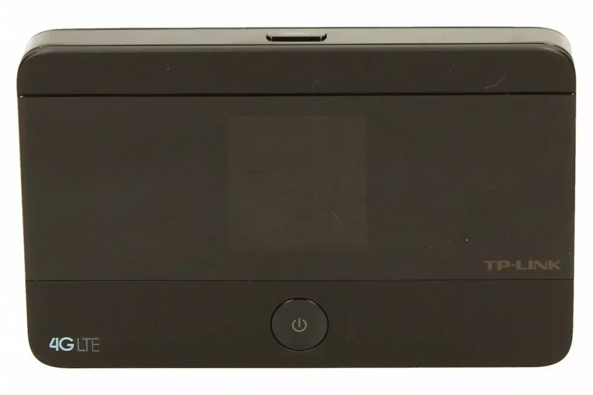 TP-LINK M7350 6935364080525 Photo 25