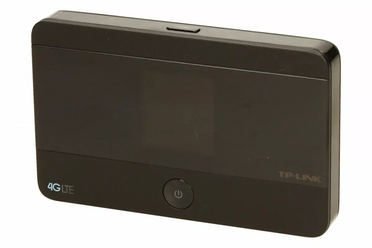 TP-LINK M7350 6935364080525 Photo 27