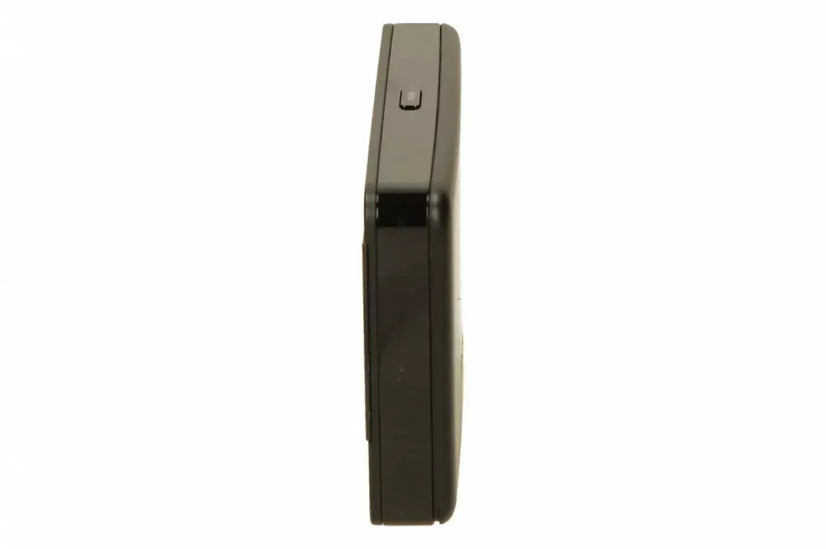 TP-LINK M7350 6935364080525 Photo 29