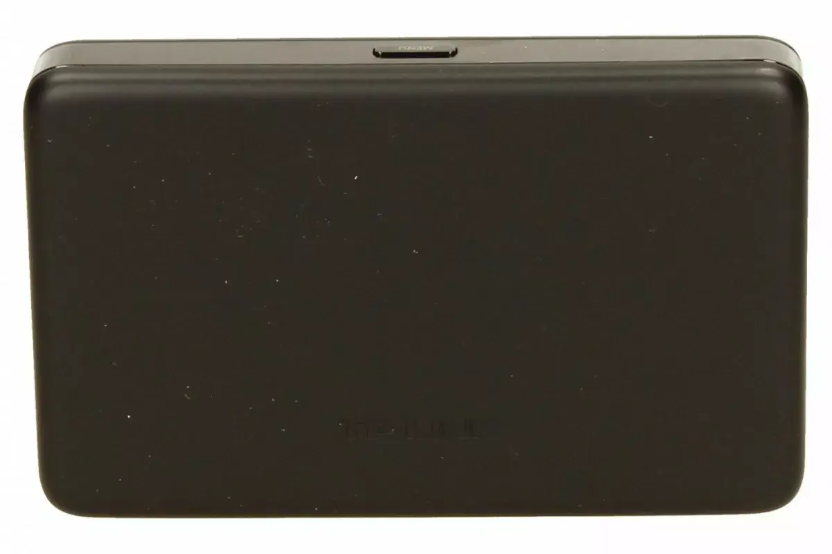 TP-LINK M7350 6935364080525 Photo 31