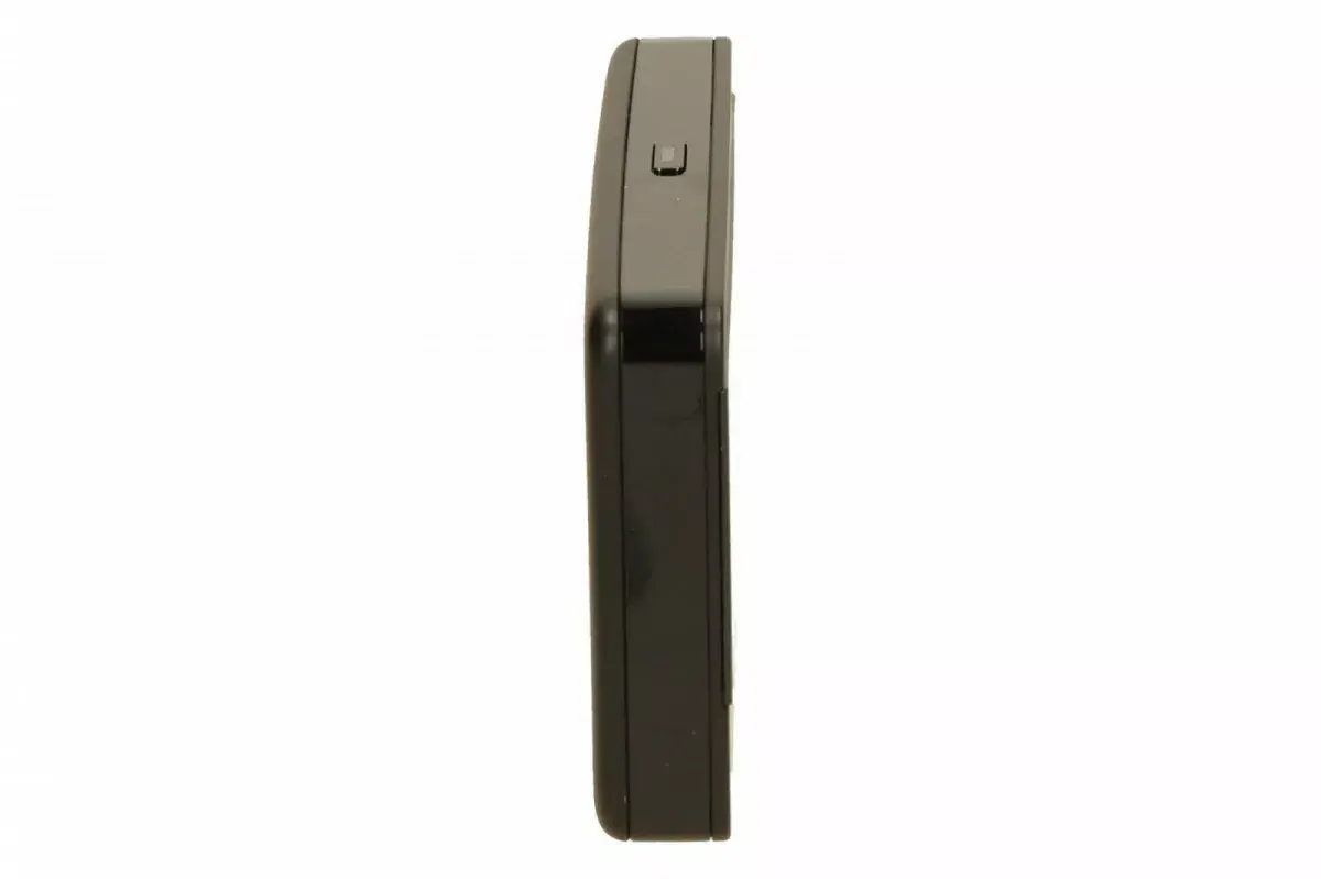 TP-LINK M7350 6935364080525 Photo 32