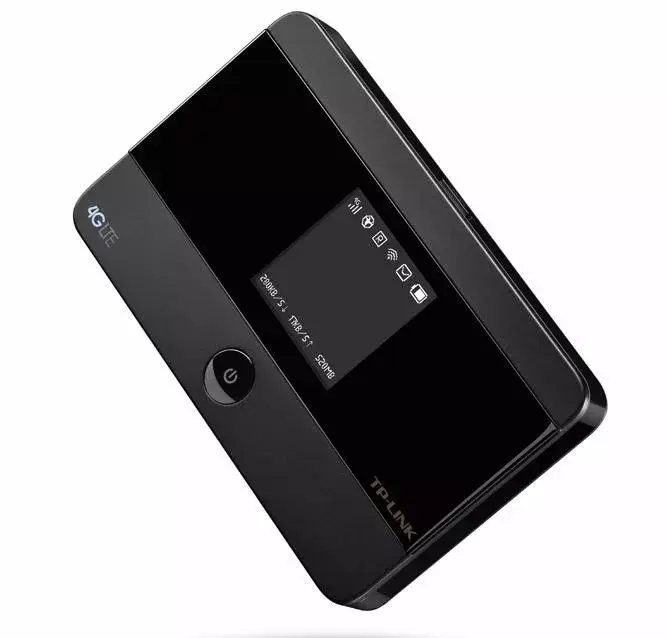 TP-LINK M7350 6935364080525 Photo 3