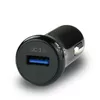 Car Charger everActive CC-10 Quick Charge 3.0 18W Photo 2