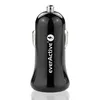 Car Charger everActive CC-10 Quick Charge 3.0 18W Photo 3