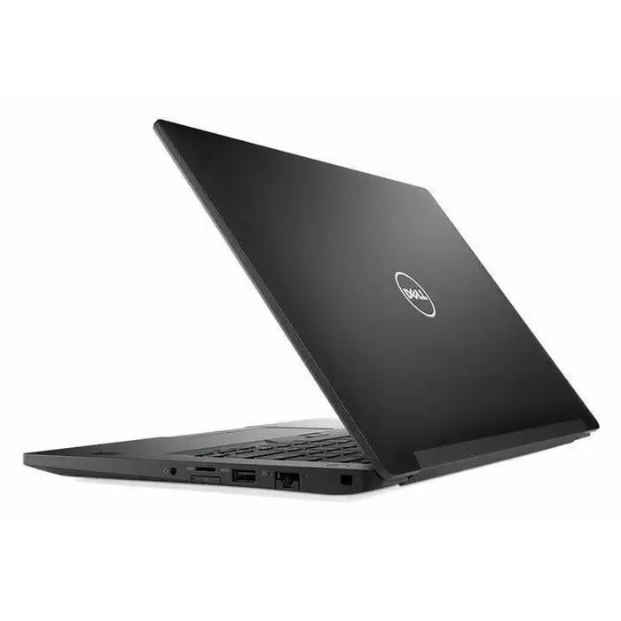 Dell N022L749014EMEA_1 Photo 1