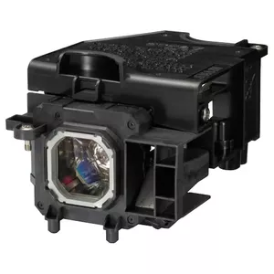 Projektora lampa NEC NP15LP