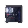 Datora korpuss Zalman i3 Edge Photo 3