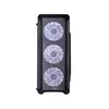 PC Case Zalman i3 Photo 2