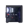 PC Case Zalman i3 Photo 3