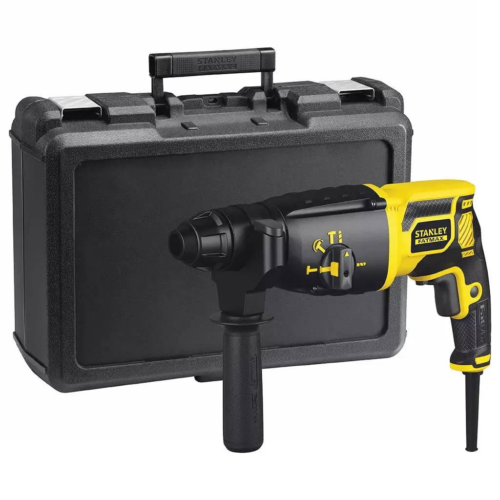 STANLEY FME500K Perforators 750 W 1050