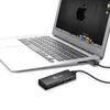 USB хаб j5create JUH340 Photo 4
