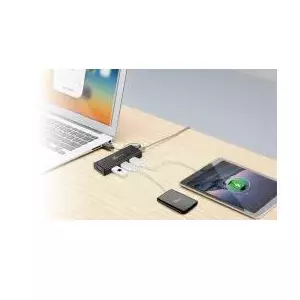 2A FASTER CHARGE